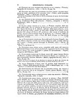 giornale/TO00193717/1836/v.1/00000180