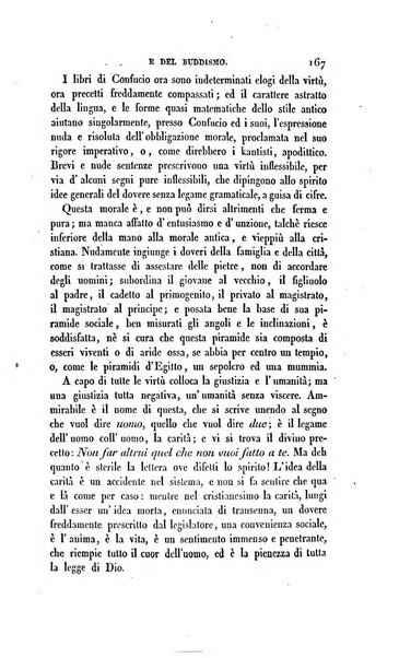 Ricoglitore italiano e straniero, ossia rivista mensuale europea di scienze, lettere, belle arti, bibliografia e varieta