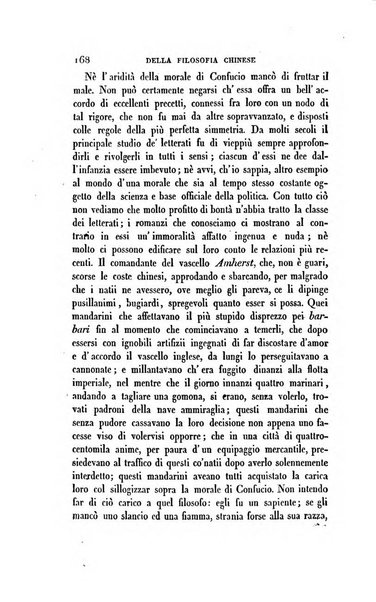 Ricoglitore italiano e straniero, ossia rivista mensuale europea di scienze, lettere, belle arti, bibliografia e varieta