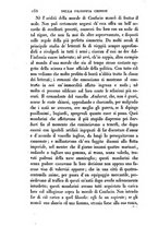 giornale/TO00193717/1836/v.1/00000204