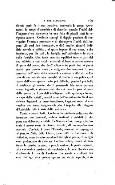 Ricoglitore italiano e straniero, ossia rivista mensuale europea di scienze, lettere, belle arti, bibliografia e varieta