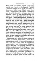 giornale/TO00193717/1836/v.1/00000205