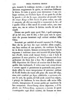 giornale/TO00193717/1836/v.1/00000206