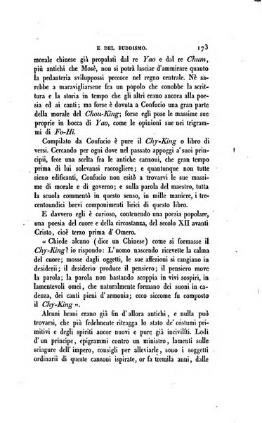 Ricoglitore italiano e straniero, ossia rivista mensuale europea di scienze, lettere, belle arti, bibliografia e varieta