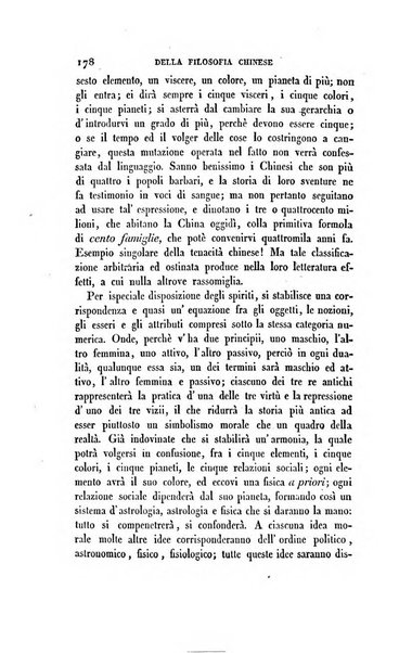 Ricoglitore italiano e straniero, ossia rivista mensuale europea di scienze, lettere, belle arti, bibliografia e varieta