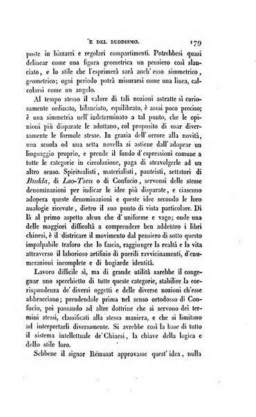 Ricoglitore italiano e straniero, ossia rivista mensuale europea di scienze, lettere, belle arti, bibliografia e varieta