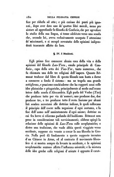 Ricoglitore italiano e straniero, ossia rivista mensuale europea di scienze, lettere, belle arti, bibliografia e varieta