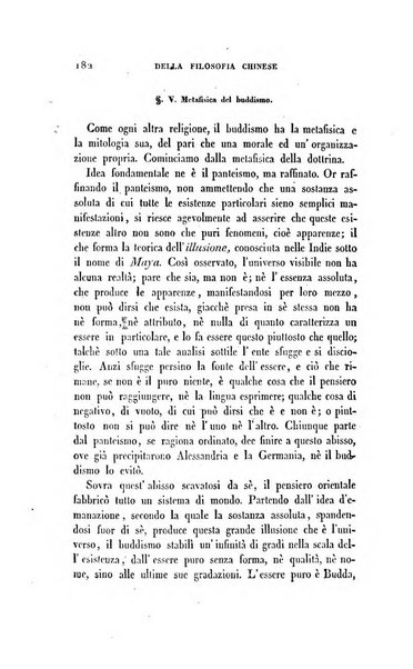 Ricoglitore italiano e straniero, ossia rivista mensuale europea di scienze, lettere, belle arti, bibliografia e varieta