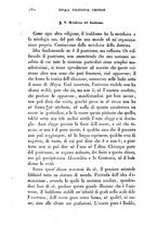 giornale/TO00193717/1836/v.1/00000218