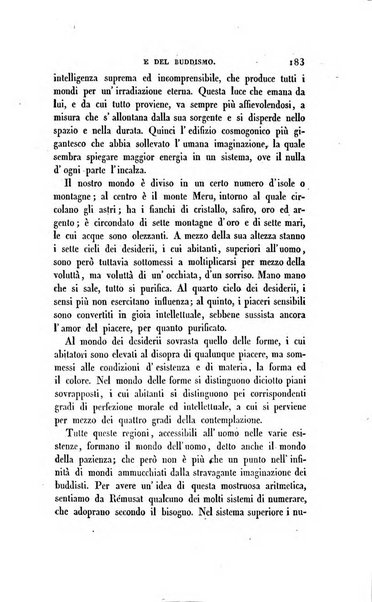 Ricoglitore italiano e straniero, ossia rivista mensuale europea di scienze, lettere, belle arti, bibliografia e varieta