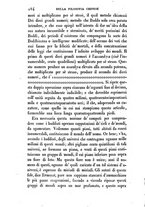 giornale/TO00193717/1836/v.1/00000220