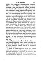 giornale/TO00193717/1836/v.1/00000223