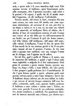 giornale/TO00193717/1836/v.1/00000224