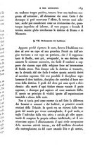 giornale/TO00193717/1836/v.1/00000225