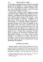 giornale/TO00193717/1836/v.1/00000226