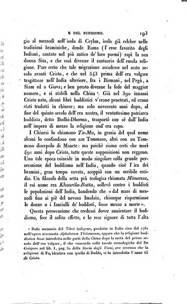 Ricoglitore italiano e straniero, ossia rivista mensuale europea di scienze, lettere, belle arti, bibliografia e varieta