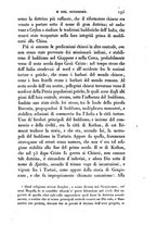 giornale/TO00193717/1836/v.1/00000231