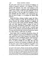 giornale/TO00193717/1836/v.1/00000232