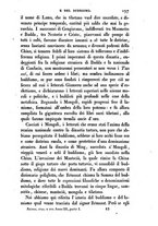 giornale/TO00193717/1836/v.1/00000233