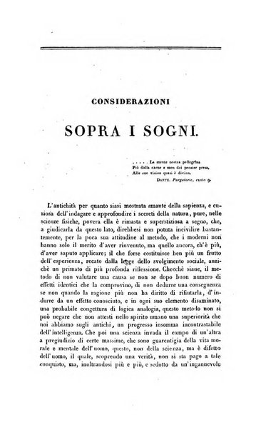 Ricoglitore italiano e straniero, ossia rivista mensuale europea di scienze, lettere, belle arti, bibliografia e varieta