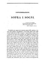 giornale/TO00193717/1836/v.1/00000236