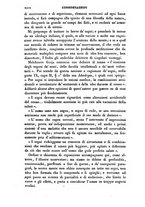 giornale/TO00193717/1836/v.1/00000238