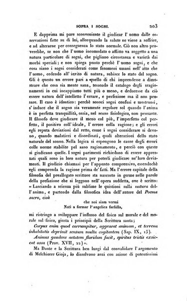 Ricoglitore italiano e straniero, ossia rivista mensuale europea di scienze, lettere, belle arti, bibliografia e varieta