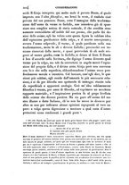 giornale/TO00193717/1836/v.1/00000240