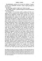 giornale/TO00193717/1836/v.1/00000241