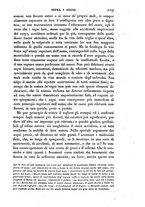 giornale/TO00193717/1836/v.1/00000245