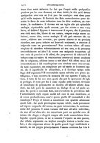 giornale/TO00193717/1836/v.1/00000248