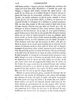 giornale/TO00193717/1836/v.1/00000250