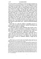 giornale/TO00193717/1836/v.1/00000252