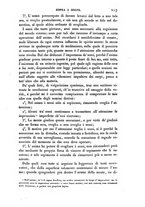 giornale/TO00193717/1836/v.1/00000253