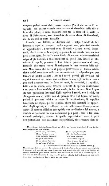 Ricoglitore italiano e straniero, ossia rivista mensuale europea di scienze, lettere, belle arti, bibliografia e varieta