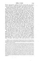 giornale/TO00193717/1836/v.1/00000255