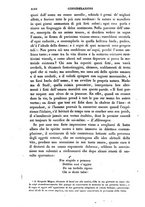 giornale/TO00193717/1836/v.1/00000256