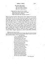 giornale/TO00193717/1836/v.1/00000257