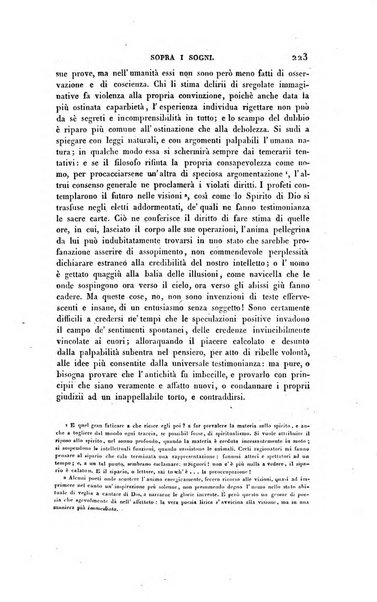 Ricoglitore italiano e straniero, ossia rivista mensuale europea di scienze, lettere, belle arti, bibliografia e varieta