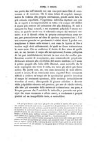 giornale/TO00193717/1836/v.1/00000259