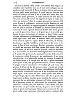 giornale/TO00193717/1836/v.1/00000260