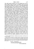 giornale/TO00193717/1836/v.1/00000261