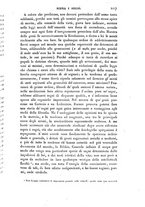 giornale/TO00193717/1836/v.1/00000263