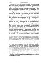 giornale/TO00193717/1836/v.1/00000264