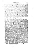 giornale/TO00193717/1836/v.1/00000265