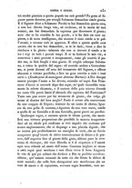 giornale/TO00193717/1836/v.1/00000267