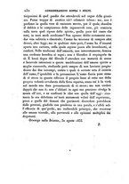 giornale/TO00193717/1836/v.1/00000268