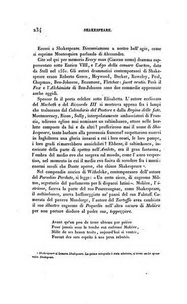 Ricoglitore italiano e straniero, ossia rivista mensuale europea di scienze, lettere, belle arti, bibliografia e varieta