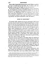 giornale/TO00193717/1836/v.1/00000272