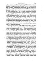 giornale/TO00193717/1836/v.1/00000273